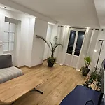 Cllosed A Apartament Mérignac